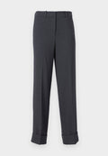 JDY Tailored JDYFAITH straight fit