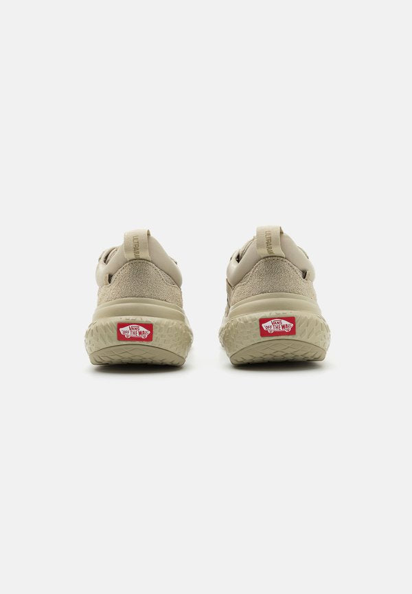 Vans MTE ULTRARANGE NEO VR3
