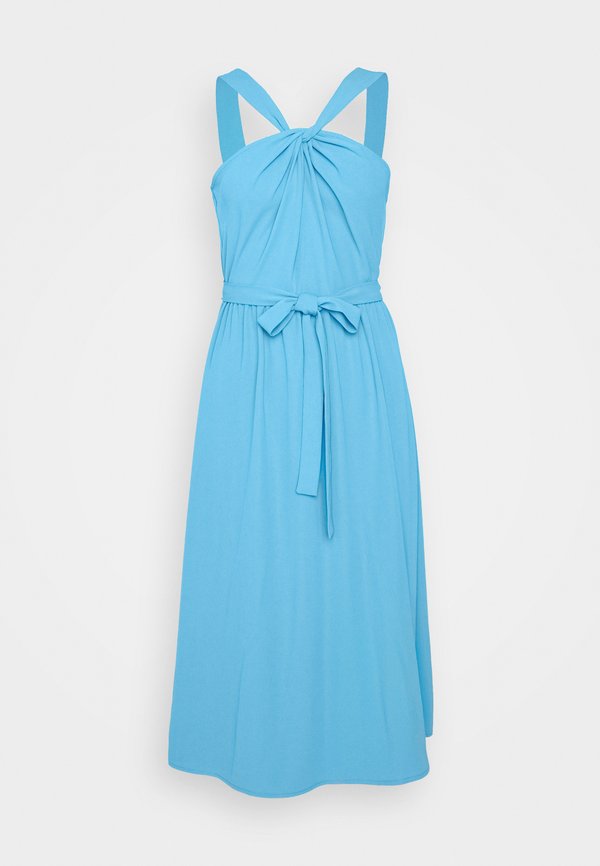 Anna Field by Zalando