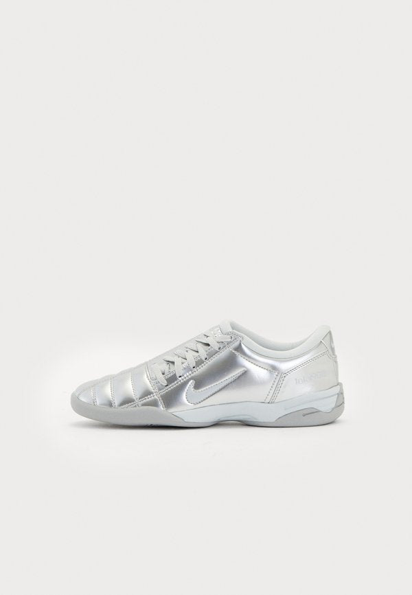 Nike Sportswear T90 UNISEX