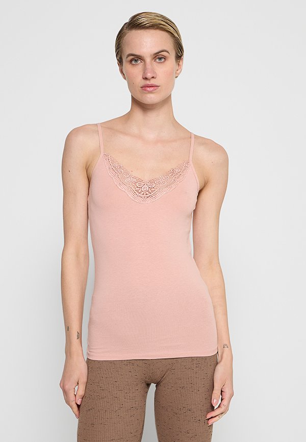 Vero Moda Petite VMJYTTE 3 PACK