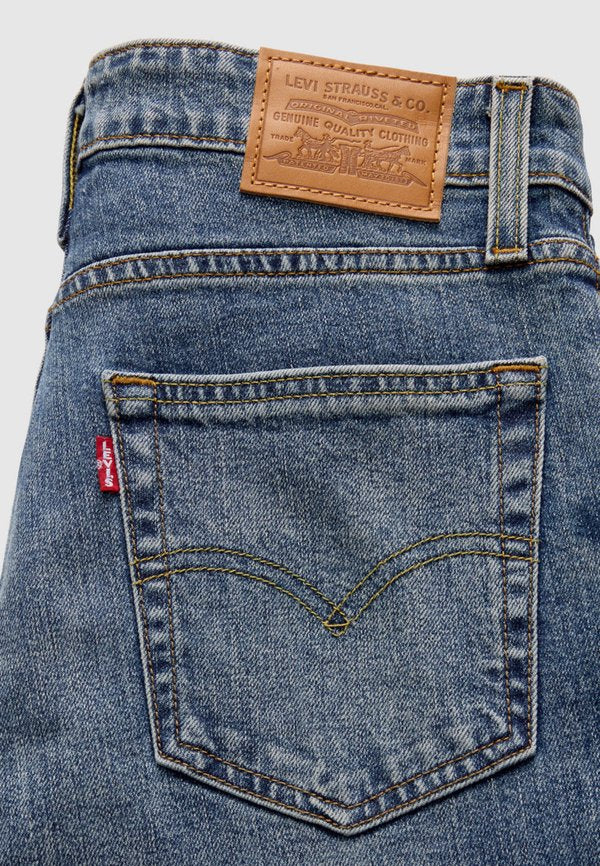 Levi's® 726® HIGH RISE FLARE