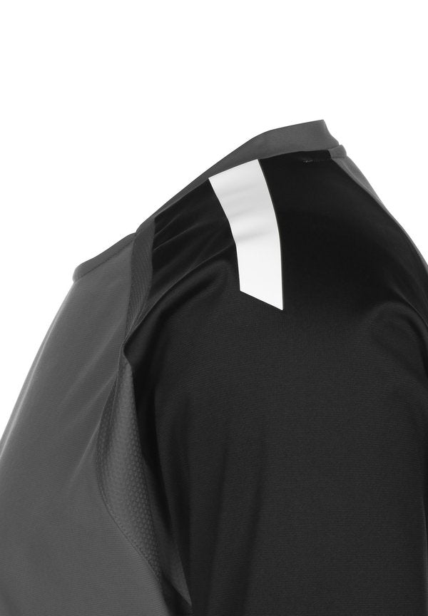 Puma TEAMLIGA