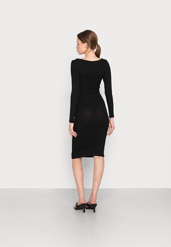 Vero Moda VMALASKALS DRESS