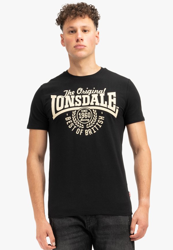 Lonsdale BETHERSDEN