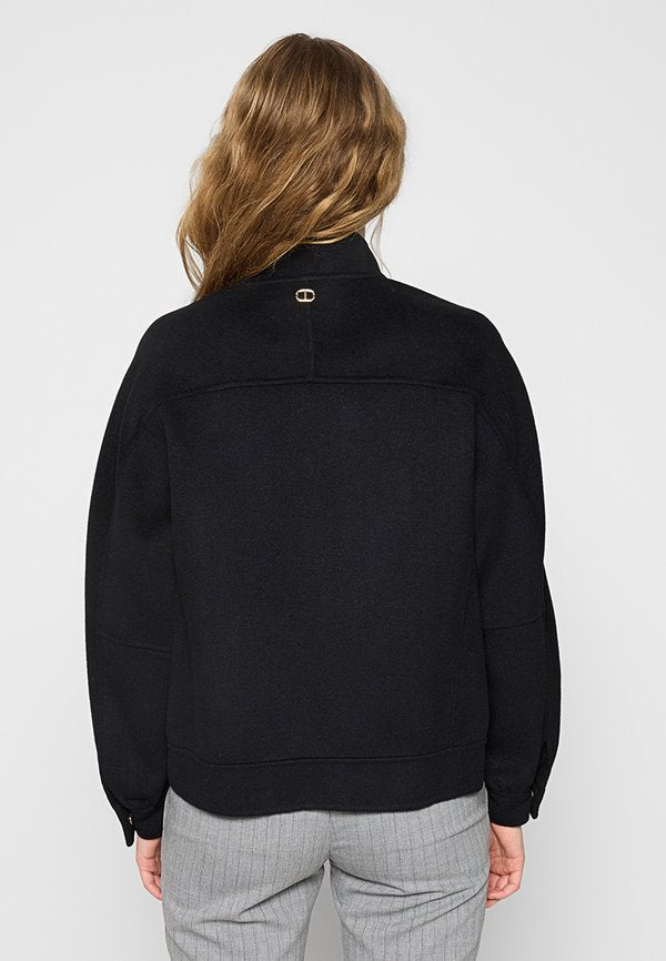 TWINSET