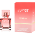 Rise & Shine Eau de Parfum ESPRIT
