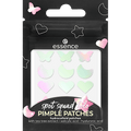 Anti-Pickel Pimple Patches Spot Squad Holo essence