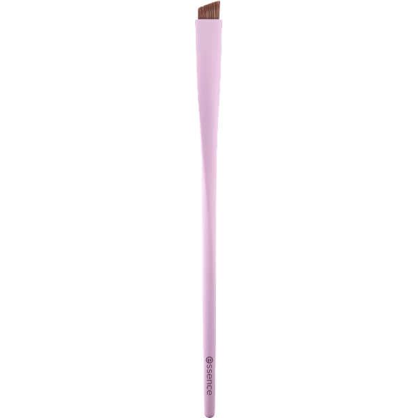 Augenbrauenpinsel essence