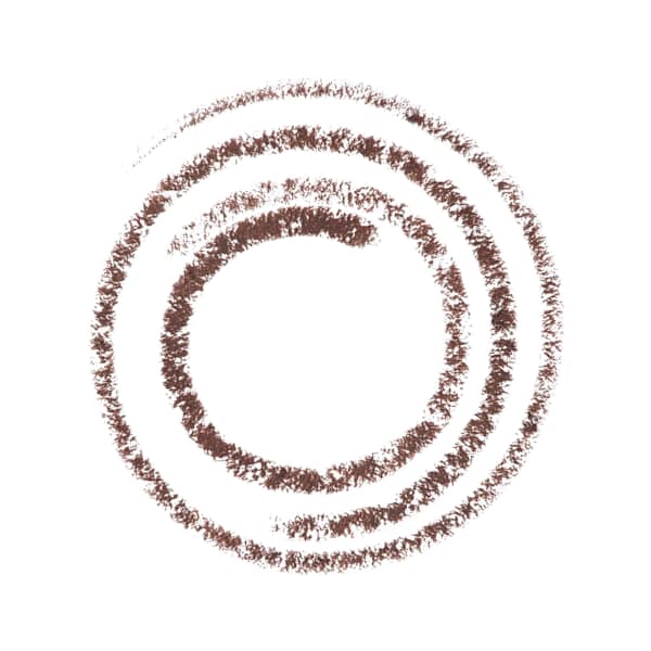Augenbrauenstift Designer 02 Brown essence