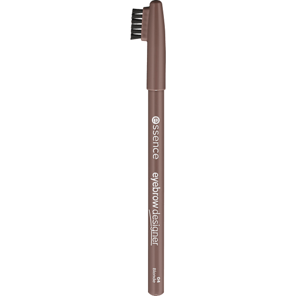 Augenbrauenstift Designer 04 Blonde essence