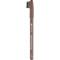 Augenbrauenstift Designer 04 Blonde essence