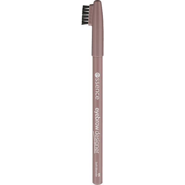 Augenbrauenstift Designer 05 Soft Blonde essence