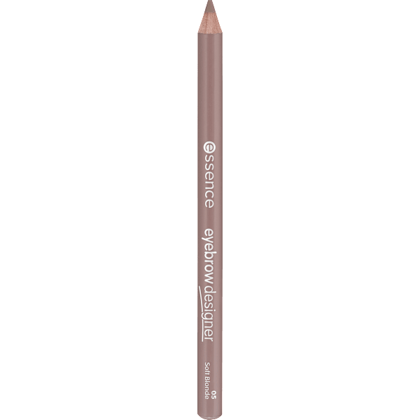 Augenbrauenstift Designer 05 Soft Blonde essence