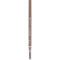 Augenbrauenstift Micro Precise 02 Taupe essence
