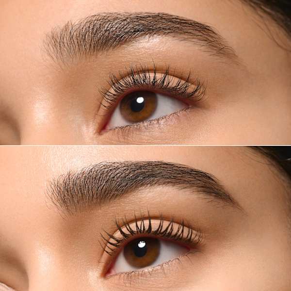Augenbrauenstift Micro Precise 06 Dark Brown essence