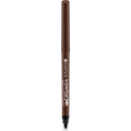 Augenbrauenstift Superlast 24H Waterproof 30 Dark Brown essence