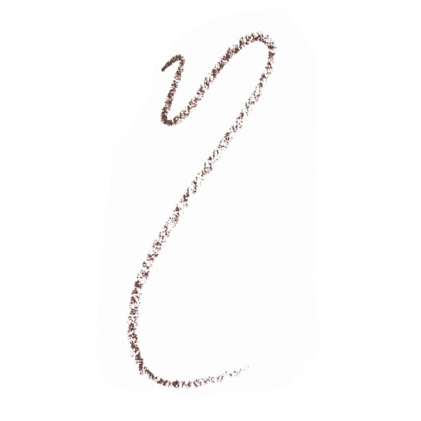 Augenbrauenstift Superlast 24H Waterproof 40 Cool Brown essence
