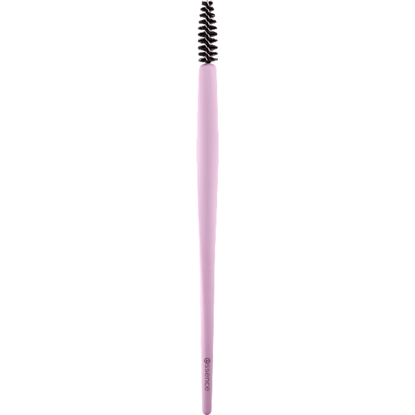 Augenbrauenstyler Spoolie essence