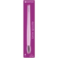 Augenbrauenstyler Spoolie essence