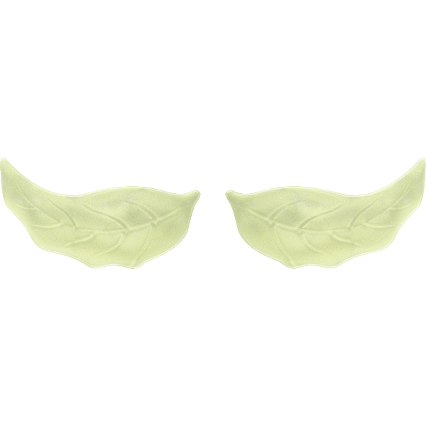 Augenpads Hydro Gel 05 Eye Love Matcha (1 Paar) essence