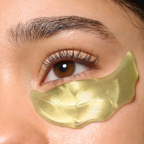 Augenpads Hydro Gel 05 Eye Love Matcha (1 Paar) essence