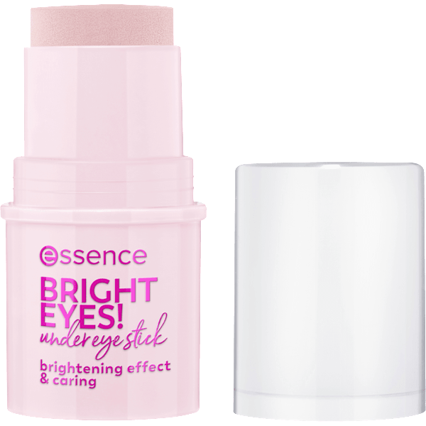 Augenpflegestift Bright Eyes! 01 Soft Rose essence