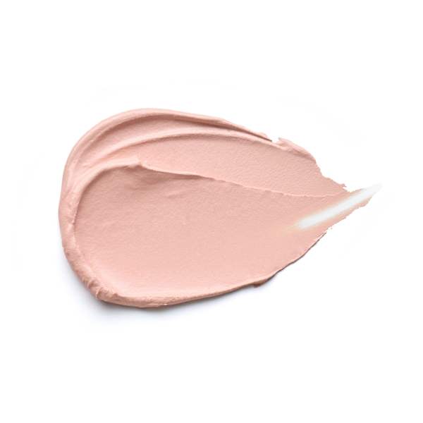 Augenpflegestift Bright Eyes! 01 Soft Rose essence
