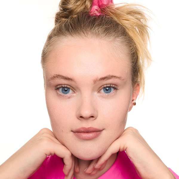 Augenpflegestift Bright Eyes! 01 Soft Rose essence