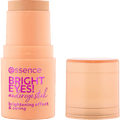 Augenpflegestift Bright Eyes 02 Warm Honey essence