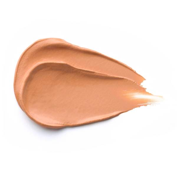 Augenpflegestift Bright Eyes 02 Warm Honey essence