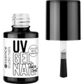 Base Coat UV Studio Nails UV Gel Nail 01 Perfect Base essence