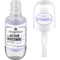 Basecoat The Active Whitener essence