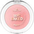 Blush Soft Baked 10 Soft Bloom essence