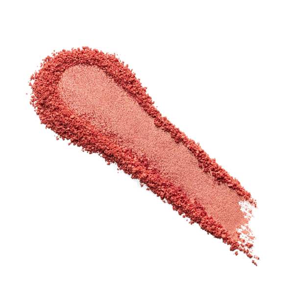 Blush Soft Baked 20 Peach Please essence