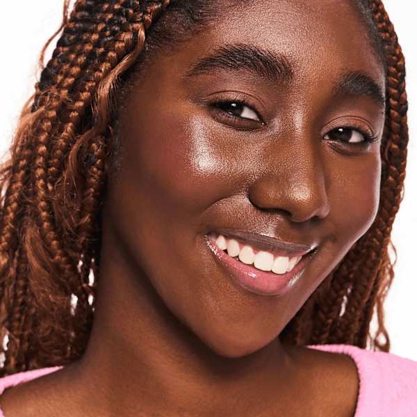 Blush Stick Baby Got 40 Sweets & Roses essence
