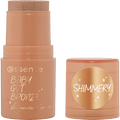 Bronzer Baby Got Bronze Shimmering 10 Golden Hour essence