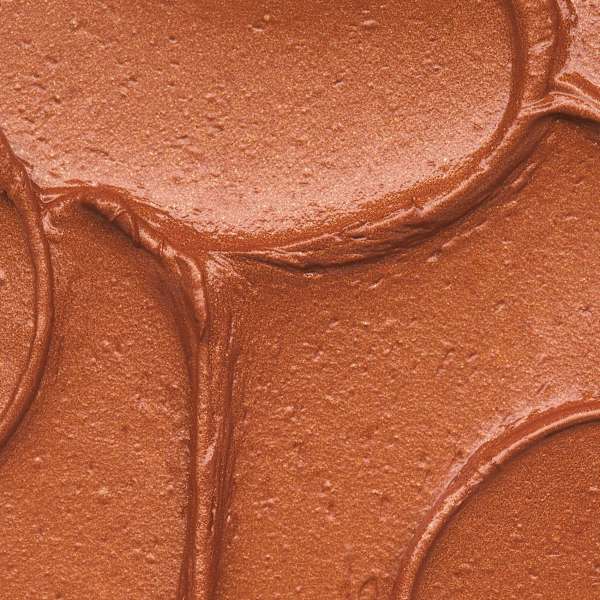 Bronzer Baby Got Bronze Shimmering 10 Golden Hour essence