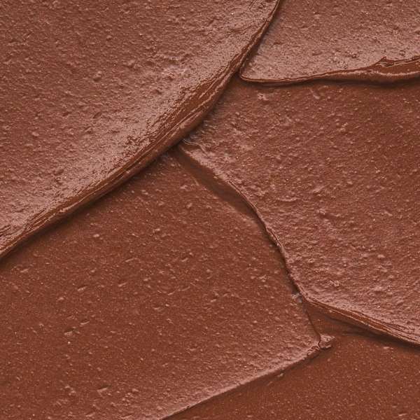Bronzer Baby Got Bronze Shimmering 20 Holiday Glow essence