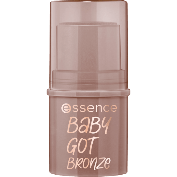 Bronzer Stick Baby Got 20 Moon Dust essence