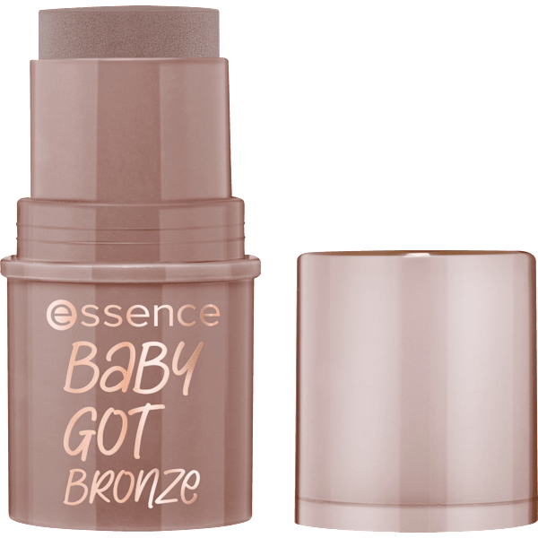 Bronzer Stick Baby Got 20 Moon Dust essence