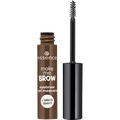 Brow Mascara Make Me Brow 05 Chocolaty Brows essence
