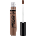 Concealer Camouflage + Matte 200 essence