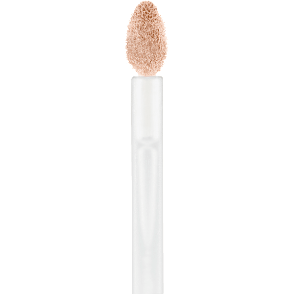Concealer Camouflage + Matte 20 essence