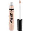 Concealer Camouflage + Matte 20 essence