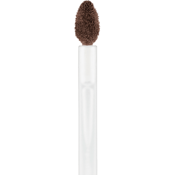 Concealer Camouflage + Matte 280 essence