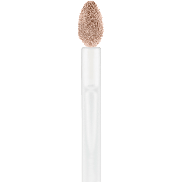 Concealer Camouflage+ Matte 80 essence