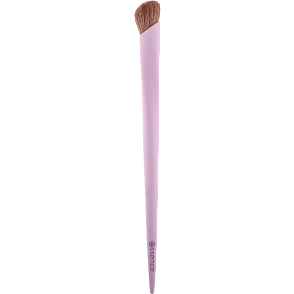 Concealer Pinsel Bye Bye essence