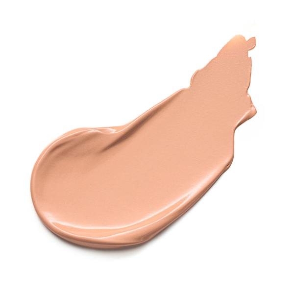 Concealer Silky Blur Hydrating Longwear 170 essence