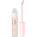Concealer Silky Blur Hydrating Longwear 80 essence